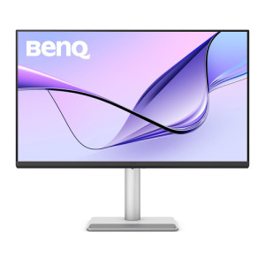  BENQ MA320U 80cm (31,5")  