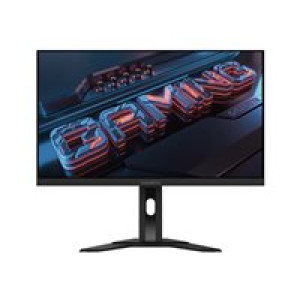  GIGABYTE M27QA 68,6cm (27")  