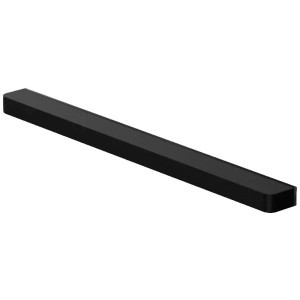 SONY HT-A9000 BRAVIA Theatre Bar 9 Dolby Atmos Single Soundbar 