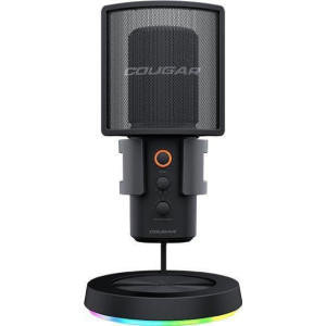 COUGAR GAMING Studiomikrofon Screamer-X 