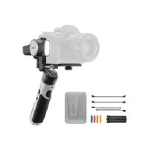 ZHIYUN Crane M2S 3-Achsen Gimbal (633086804) 