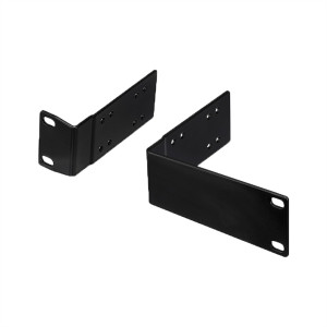 I-PRO WV-QRM101 Halterung, Rack mount Bracket 