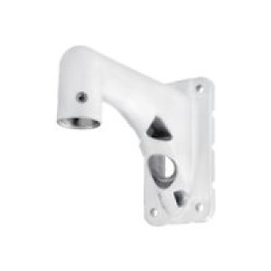 I-PRO WV-QWL501-W Halterung, Wall Mount Bracket 