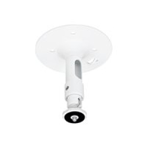 I-PRO WV-QCL102-W, Universal Kamera Mount Bracket 