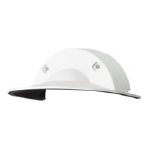 I-PRO WV-QSR505-W Bracket, Sun Shade 