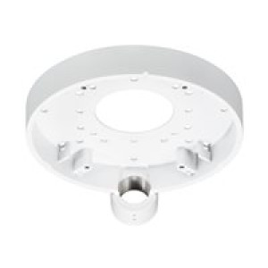 I-PRO WV-QJB504-W Bracket, Base Bracket 