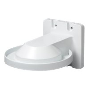 I-PRO WV-QWL500-W Bracket, Wall Mount Bracket 