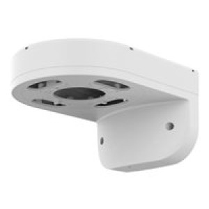 HANWHA Wisenet SBP-160WMW1 Wall Mount 