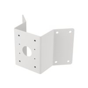 HANWHA Wisenet SBP-156KMW Corner Mount Base 