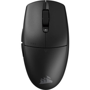  CORSAIR M55 Wireless Gaming Maus - schwarz Mäuse 