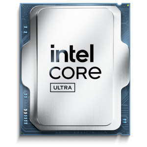  INTEL Core Ultra 7 265KF  S1851 Box Prozessoren 