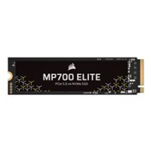  CORSAIR MP700 ELITE M.2 1TB  