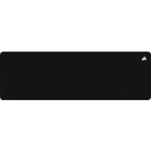CORSAIR MM500 v2 (schwarz, Extended) 