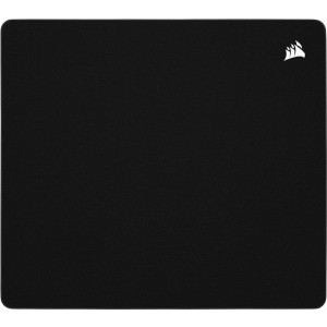 CORSAIR MM500 v2 (schwarz, Large) 