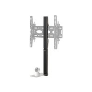  B-TECH Rollständer / Standfuß  Zubehör : Mounting Arm BT7031/B  