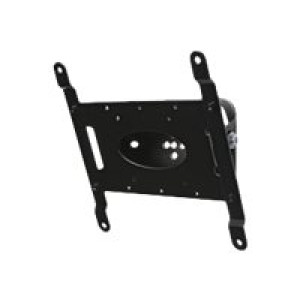  B-TECH Wandhalter neigbar BT7523  (VESA 200x200)  