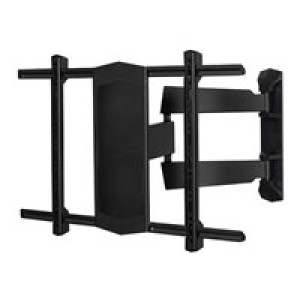  B-TECH Wandhalter neigb/schwenkb.(VESA 600x400)  BT8226/B  