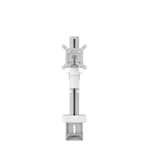  VOGELS MOMO 2117 MONITOR ARM MOTION weiß  