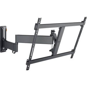  VOGELS Wandhalter TVM 3645 FULL MOTION+ L schwarz  