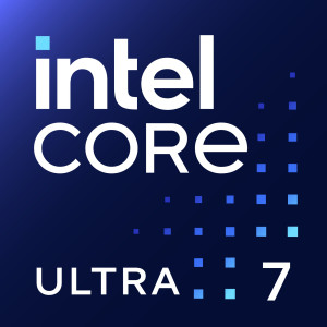  INTEL Core Ultra 7 265K S1851 Tray Prozessoren 