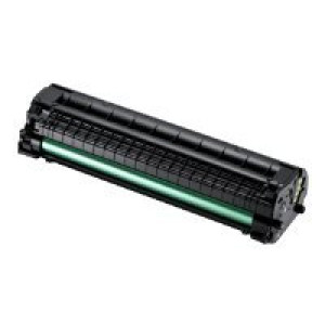 SAMSUNG MLT D1042S Schwarz Tonerpatrone 