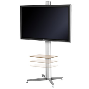 SMART-MEDIA SMS Flat FH1455 BO sr H--B--T-- <100KG 