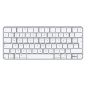  APPLE Magic Keyboard - International English Tastaturen 