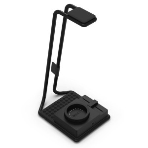NZXT Wired USB SwitchMix Black AP-USMSM-B1 retail 