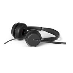 EPOS IMPACT 860T - Headset - Stereo 