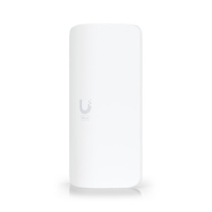 UBIQUITI NETWORKS Wave-AP-Micro Access Point 