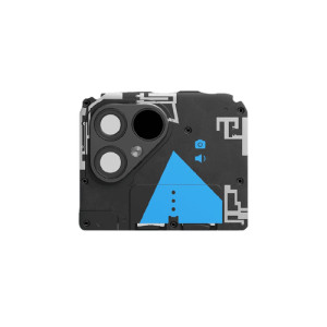 FAIRPHONE FP5 Top Unit 