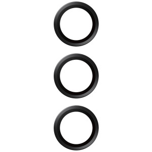 PANZERGLASS Camera Protector Samsung New A14 A14 5G Black 