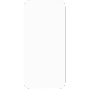 OTTERBOX Glass Displayschutz Eco für iPhone 16 Pro Max clear 