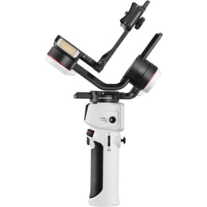 ZHIYUN Crane M3S Combo 