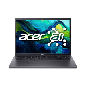 Notebook  ACER Aspire 16 A16-71GM-56J9 40,6cm (16") Ultra 5 125H 16GB 512GB W11 Laptop kaufen 
