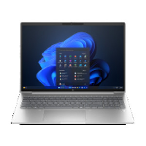 Notebook  HP ProBook 460 G11 AA0U9ES 40,6cm (16") Ultra 7 155H 32GB 1TB W11P Laptop kaufen 