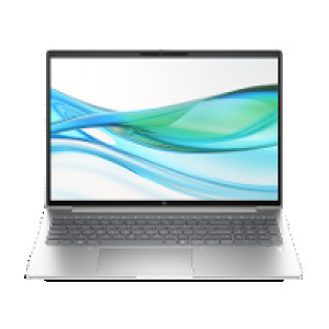 Notebook  HP ProBook 460 G11 AA0V6ES 40,6cm (16") Ultra 5 125U 16GB 512GB oBS Laptop kaufen 