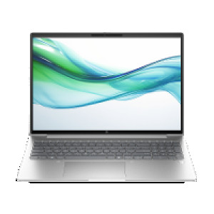 Notebook  HP ProBook 465 G11 AA0W0ES 40,6cm (16") R7-7735U 16GB 512GB oBS Laptop kaufen 