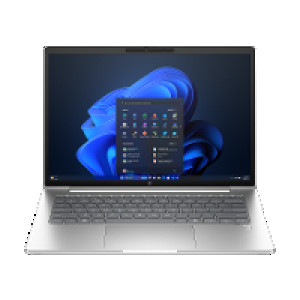 Notebook  HP ProBook 440 G11 AA0W6ES 35,6cm (14") Ultra 5 125U 16GB 512GB W11P Laptop kaufen 
