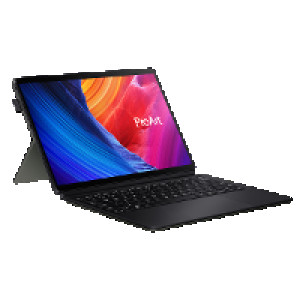 Notebook  ASUS Pro Art PZ13 HT5306QA-LX004W 33,8cm (13,3") Snapdragon X Plus 16GB 1TB W11 Laptop kaufen 