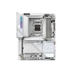  GIGABYTE X870E AORUS PRO ICE SAM5 Mainboard 