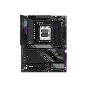  GIGABYTE X870E AORUS ELITE WIFI7 SAM5 Mainboard 