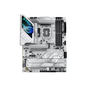  ASUS ROG STRIX Z890-A GAMING WIFI S1851 Mainboard 