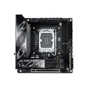  ASUS ROG STRIX Z890-I GAMING WIFI S1851 Mainboard 