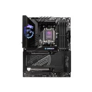 MSI MPG X870E CARBON WIFI SAM5 Mainboard 