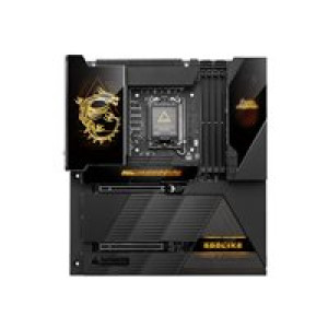  MSI MEG Z890 GOODLIKE S1851 Mainboard 