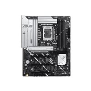  ASUS PRIME Z890-P S1851 Mainboard 