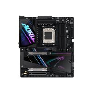  GIGABYTE X870E A XTREME AI TOP SAM5 Mainboard 