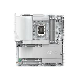  GIGABYTE Z890 AERO D S1851 Mainboard 