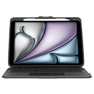  TARGUS BLTH KBD CASE F/IPAD AIR 11IN Tastaturen 